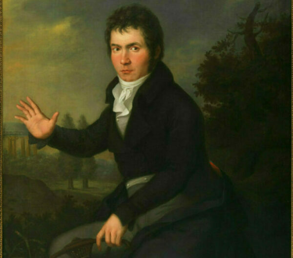 Beethoven (Mähler 1805)